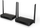 Set ekstender HDMI KVM wireless Digitus 4K, 60Hz, 100 m, i zi