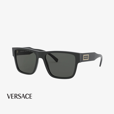 Versace VE4379 GB1/87 56
