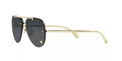 Syze dielli Versace 2242 15/29