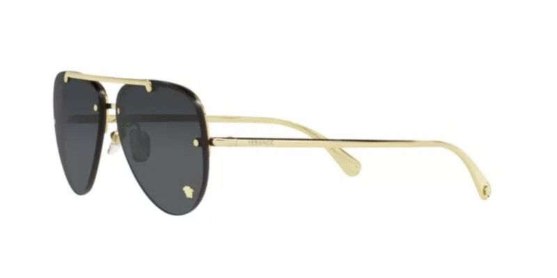 Syze dielli Versace 2242 15/29