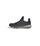 Atlete për meshkuj Adidas, nr. 43.5, e hirit/e zezë