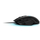 Maus Acer Predator Cestus 315, USB, i zi