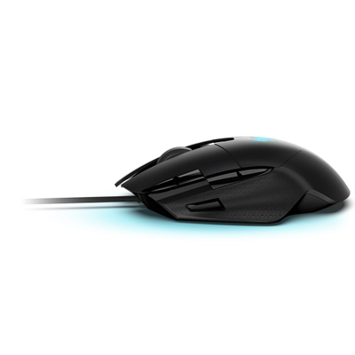 Maus Acer Predator Cestus 315, USB, i zi