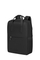 Çantë Shpine Samsonite 4Pack Laptop 14.1" Ngjyrë E Zezë