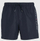 Shorce Tommy Hilfiger UM0UM02885DW5