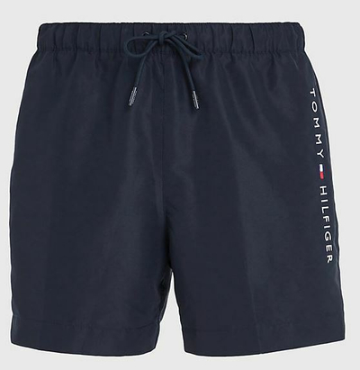 Shorce Tommy Hilfiger UM0UM02885DW5