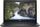 Laptop Dell Vostro 3590, 15.6", Intel Core i3, 4GB RAM, 512GB SSD, i zi