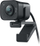 Kamerë Logitech StreamCam C980, e hirtë