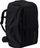 Çantë shpine Eagle Creek Tour Travel Pack EC0A5EJZ010, 40L, për laptop, e zezë