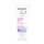 Krem zbutës Weleda 50 ml