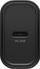 Karikues muri Otterbox USB, 20W, USB C PD, i bardhë