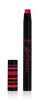 Buzëkuq Bourjois Nr. 06 Rouge Tango 1.1 g