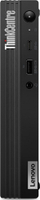 Kompjuter desktop Lenovo ThinkCentre M75q Gen 2, AMD Ryzen 5, 16GB RAM, 512GB SSD, i zi