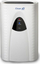 Tharëse e ajrit Clean Air Optima CA-703, e bardhë