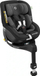Karrige veture Maxi Cosi Mica Pro i-Size, 0-18 kg, e zezë
