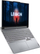 Laptop Lenovo Legion Slim 5 16APH8, 16", AMD Ryzen 5 7640HS, 16 GB RAM, 2 TB SSD, NVIDIA GeForce RTX 4050, i hirtë