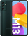 Telefoni Samsung Galaxy M13, 4GB 64GB, 6.6", Deep Green