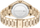 Orë dore Lacoste Swing Chrono 2001243