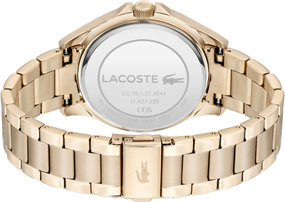 Orë dore Lacoste Swing Chrono 2001243