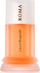 Eau de Toilette Laura Biagiotti Roma, 50 ml