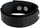 Byzylyk Cow Style Tokyo CS03-5003, unisex