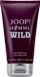 Xhel dushi Joop Homme Wild