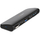 Stacion ankorimi StarTech USB3SDOCKHDV, USB 3.0, HDMI DVI VGA, i zi
