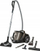 Fshesë me korrent Tefal TW7260EA Silence Force Cyclonic, 550W, depozitë 2.5L, e zezë