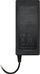 Furnizues energjie Pulsar PSD520230, 52V 2.3A, 120W, i zi