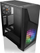 Kasë Thermaltake Commander G32 TG ARGB, Midi Tower