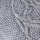 Set shall dhe kapelë Art of Polo cz18809.3, të hirta