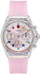 Orë për femra Guess Athena GW0438L7, rozë