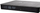 Lexues i jashtëm CD DVD Izoxis 24351, USB 3.0, RW, i zi