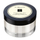 Krem për trup Jo Malone Pomegranate Noir,