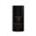 Deodorant Armani Code Profumo, 75 ml