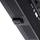 Телевизор Philips 32PHS6000 12, 32\", 2K, Titan OS, црн