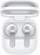 Kufjet Samsung Galaxy Buds SM-R540, TWS, Bluetooth, ANC, të bardha