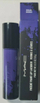 Кармин лента MAC Patent Varnish Liquid Lipcolour Shellac Shocked, 3.8ml, со висок сјај