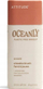 Крем руменило Attitude Oceanly Cheeks Ginger, стик, бакарно портокалово