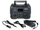 Преносна енергетска станица ProXtend PX-300WPS, 281Wh 300W, LCD, сива