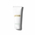 Balsam për trup La Mer 200 ml