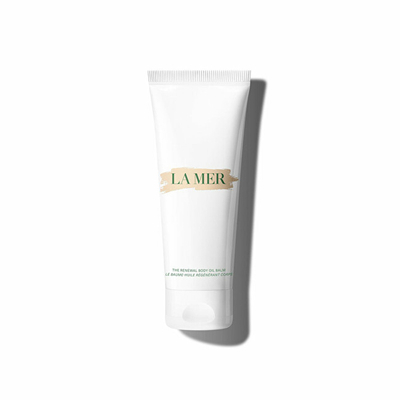Balsam për trup La Mer 200 ml