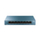 Switch rrjeti TP-Link LS108G, 8 porta Gigabit, për mbi tavolinë