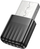 Adapter WiFi Hoco HI33, USB 2.0, WiFi5 2.4GHz, i zi