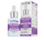 Serum kundër rrudhave Dermolab Antirughe Vitamin C, 30 ml