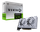 Karta grafike MSI GeForce RTX 5060 VENTUS 2X OC, 8GB GDDR7, e bardhë