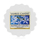 Dyll aromatik Yankee Candle Midnight Jasmine, 22 g