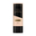 Krem pudër Max Factor Facefinity Lasting Performance, no.100 Fair, 35ml