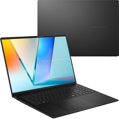 Adapter USB Type C në USB 3.0, SuperSpeed, i zi