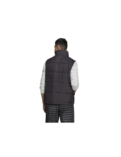 Jelek për Meshkuj, ADIDAS - H13558